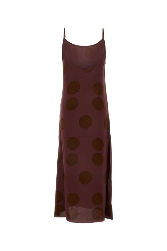 ANAYA_DRESS_UP5017_UW056_Image_2