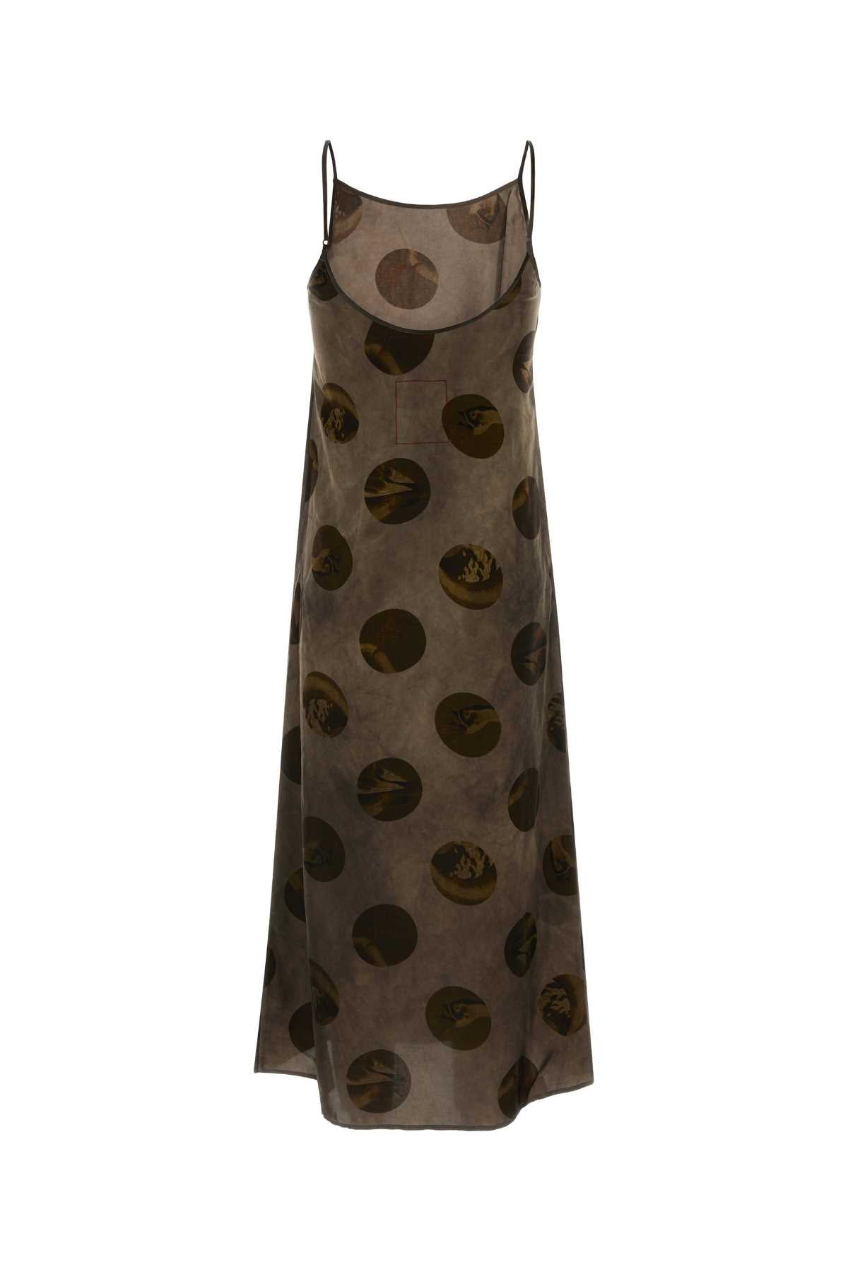 ANAYA_DRESS_UP5017_UW086_Image_2