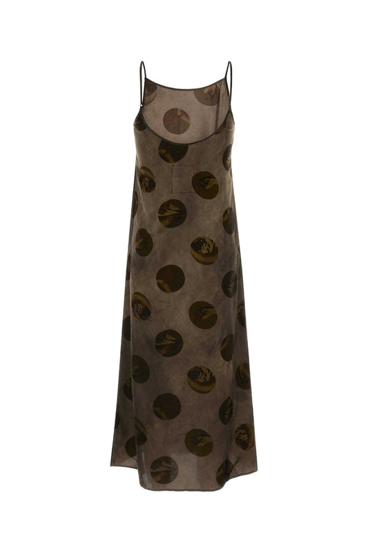 ANAYA_DRESS_UP5017_UW086_Image_2