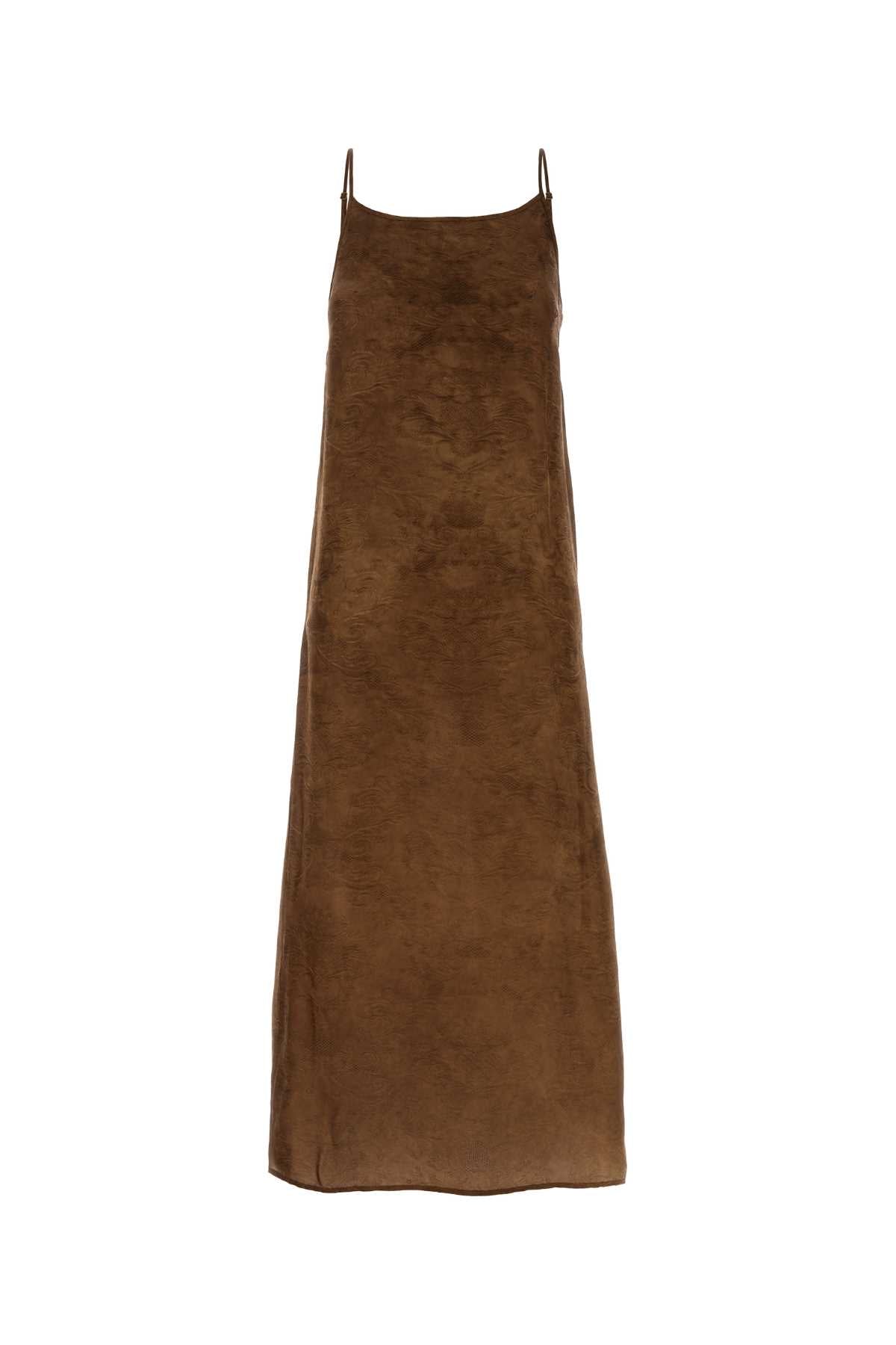ANAYA_DRESS_UW5081_UW240_Image_1