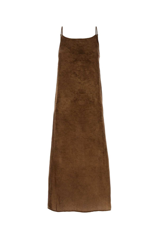 ANAYA_DRESS_UW5081_UW240_Image_1