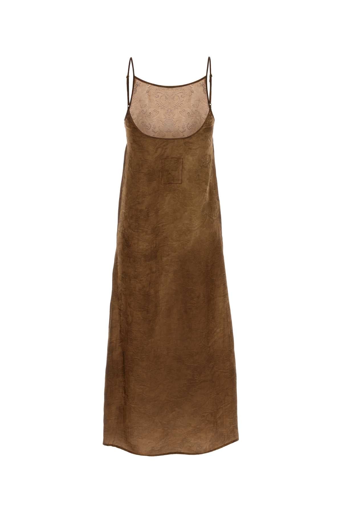 ANAYA_DRESS_UW5081_UW240_Image_2