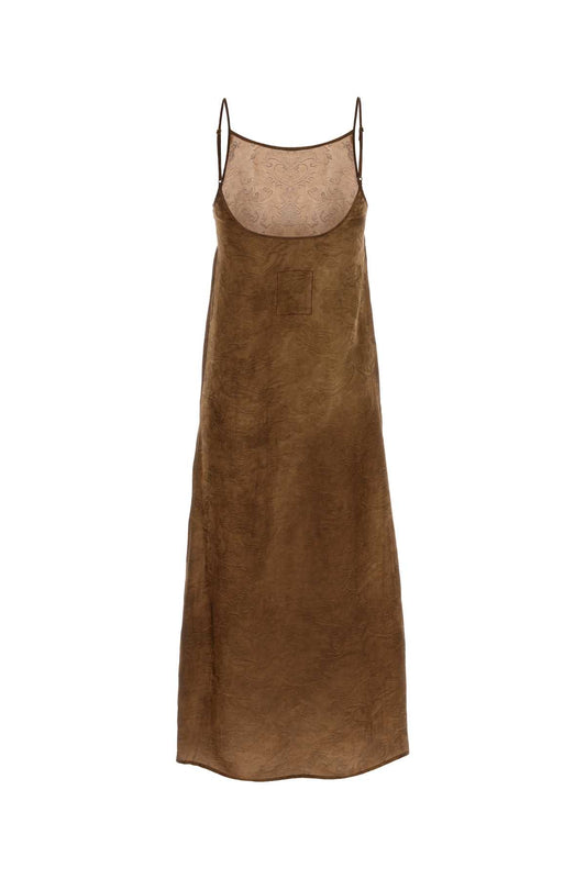 ANAYA_DRESS_UW5081_UW240_Image_2