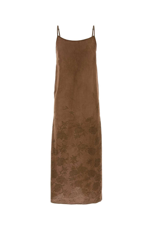 ANAYA_DRESS_UW5081_UW550_Image_1