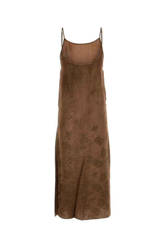 ANAYA_DRESS_UW5081_UW550_Image_2