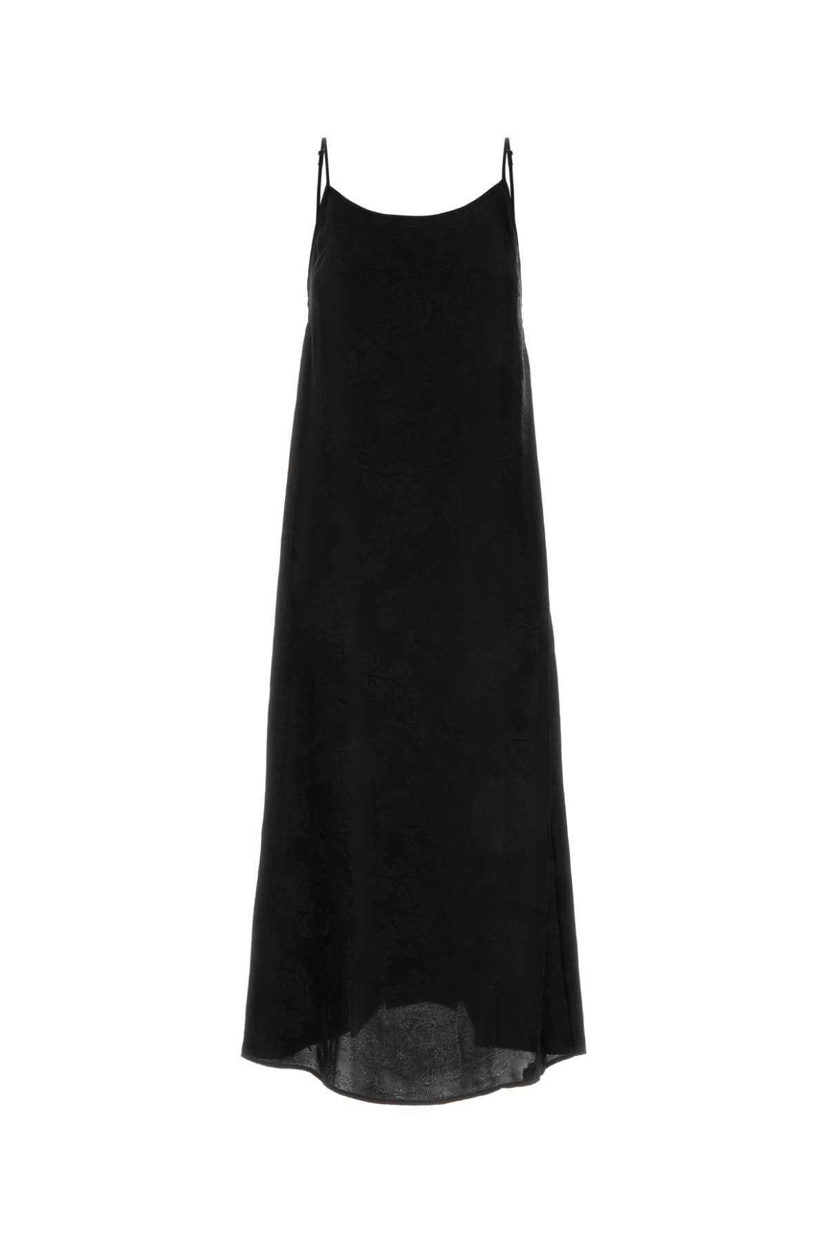 ANAYA_DRESS_UW5081_UW900_Image_1