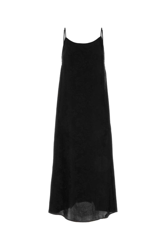 ANAYA_DRESS_UW5081_UW900_Image_1