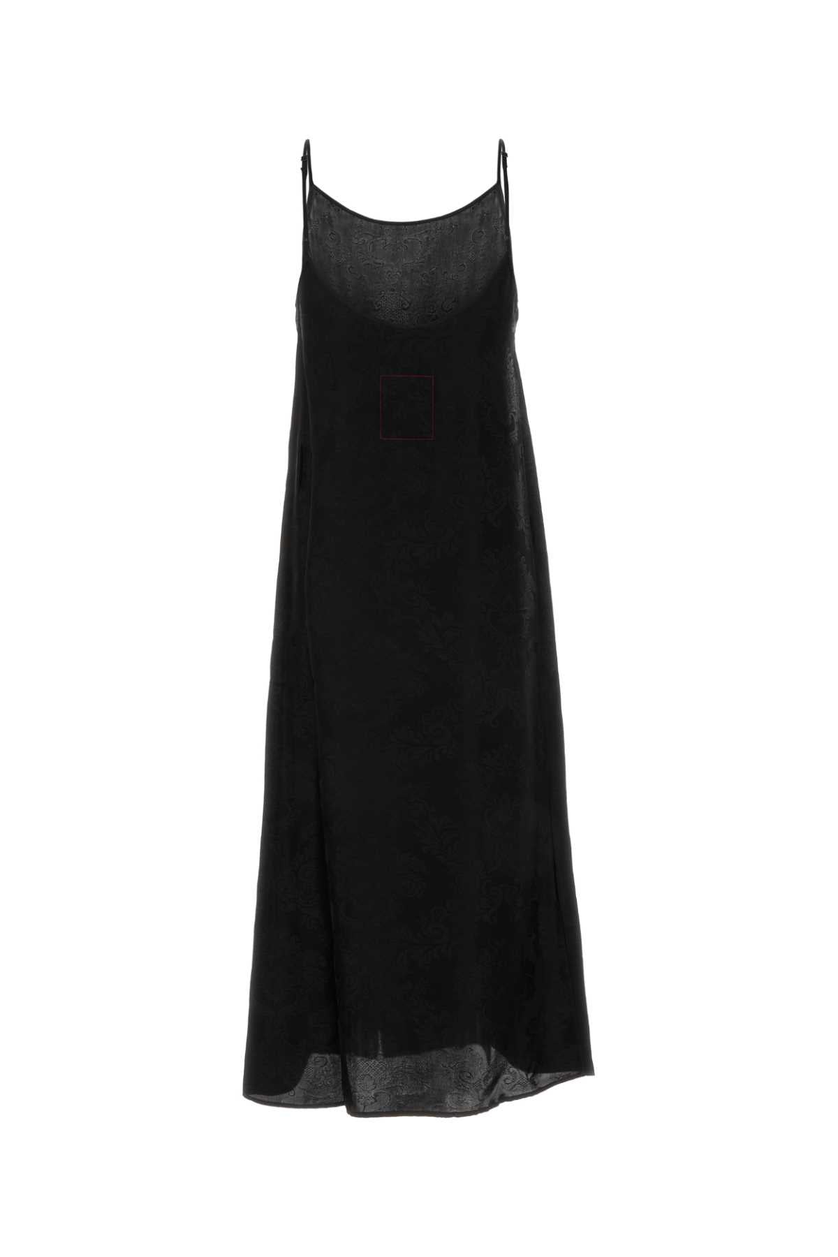 ANAYA_DRESS_UW5081_UW900_Image_2