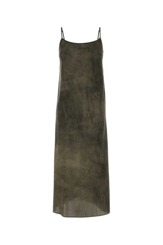 ANAYA_DRESS_UW5083_UW890_Image_1