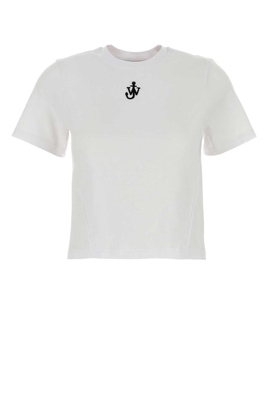ANCHOR_EMBROIDERY_PANELLED_CROPPED_T-SHIRT_JT0259PG1715_001_Image_1