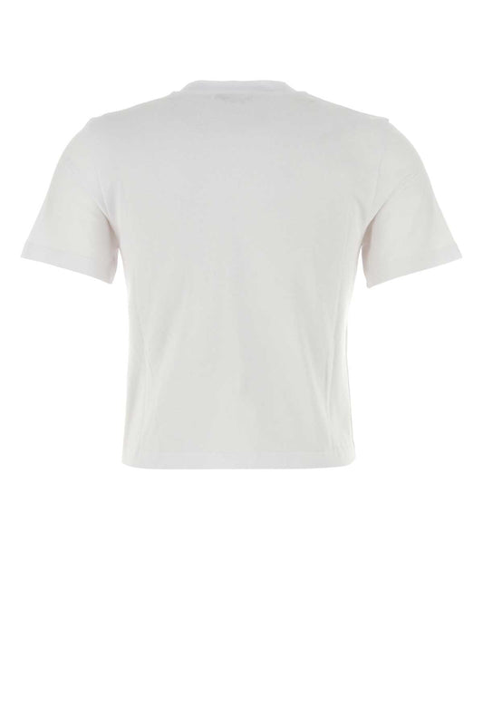ANCHOR_EMBROIDERY_PANELLED_CROPPED_T-SHIRT_JT0259PG1715_001_Image_2