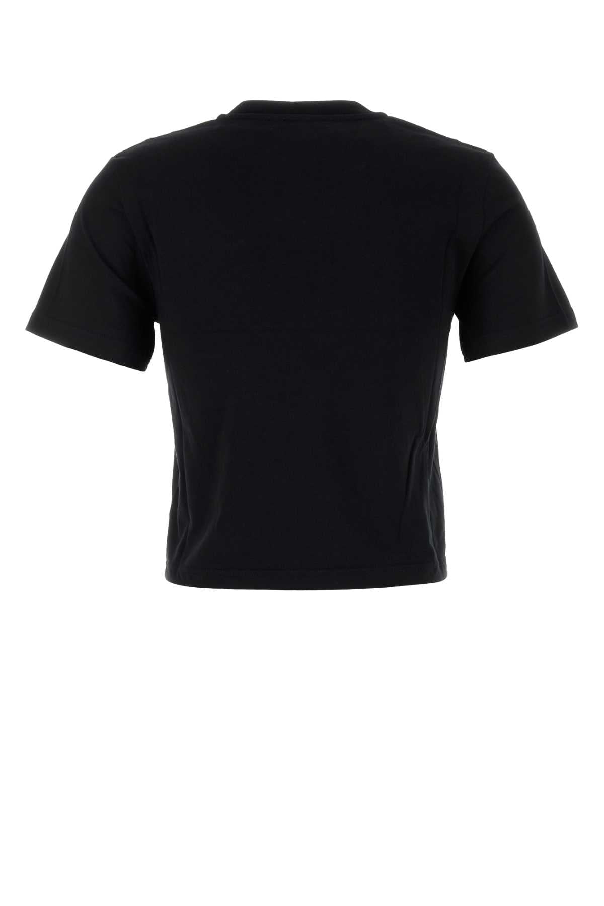 ANCHOR_EMBROIDERY_PANELLED_CROPPED_T-SHIRT_JT0259PG1715_999_Image_2