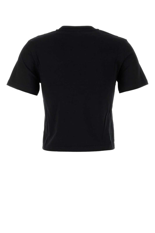 ANCHOR_EMBROIDERY_PANELLED_CROPPED_T-SHIRT_JT0259PG1715_999_Image_2