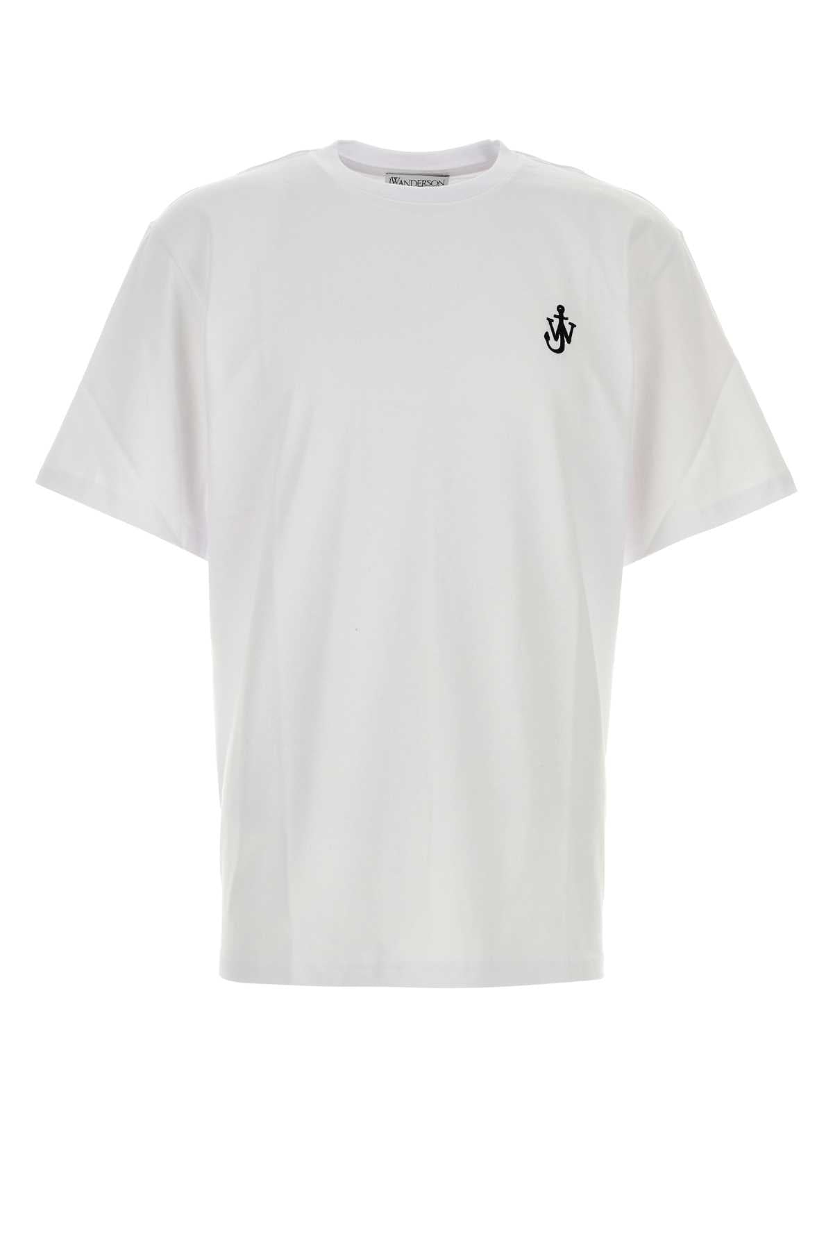 ANCHOR_EMBROIDERY_T-SHIRT_JT0257PG1510_001_Image_1