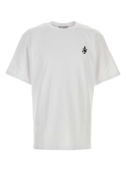 ANCHOR_EMBROIDERY_T-SHIRT_JT0257PG1510_001_Image_1