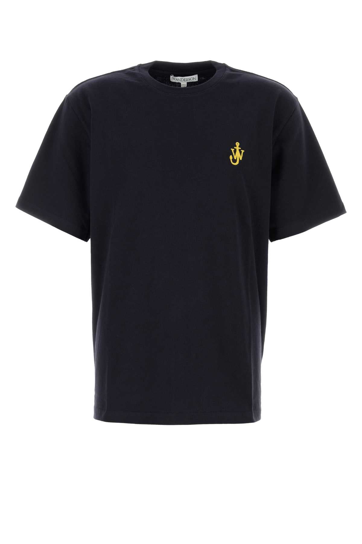 ANCHOR_EMBROIDERY_T-SHIRT_JT0257PG1510_898_Image_1