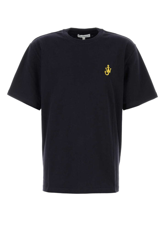 ANCHOR_EMBROIDERY_T-SHIRT_JT0257PG1510_898_Image_1