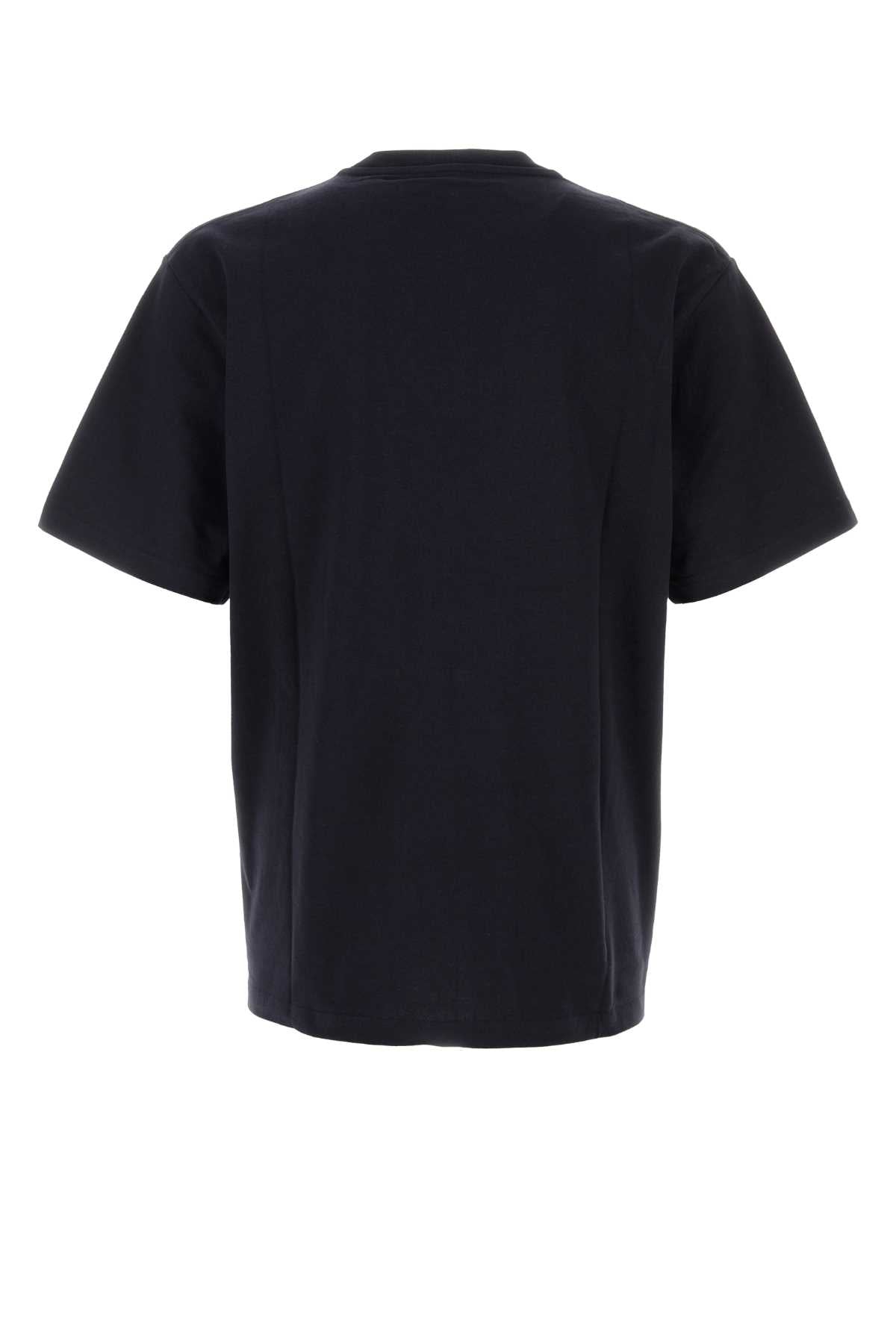 ANCHOR_EMBROIDERY_T-SHIRT_JT0257PG1510_898_Image_2