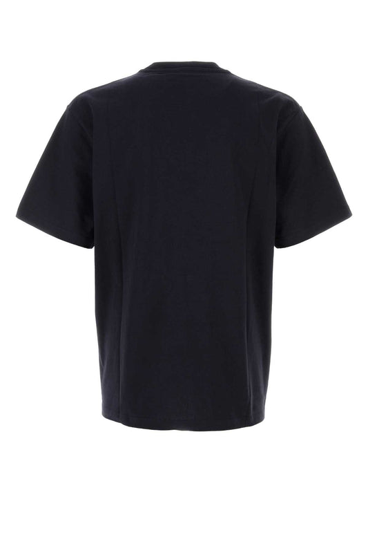 ANCHOR_EMBROIDERY_T-SHIRT_JT0257PG1510_898_Image_2