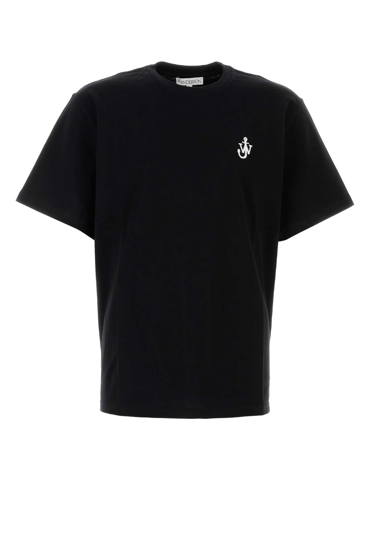 ANCHOR_EMBROIDERY_T-SHIRT_JT0257PG1510_999_Image_1