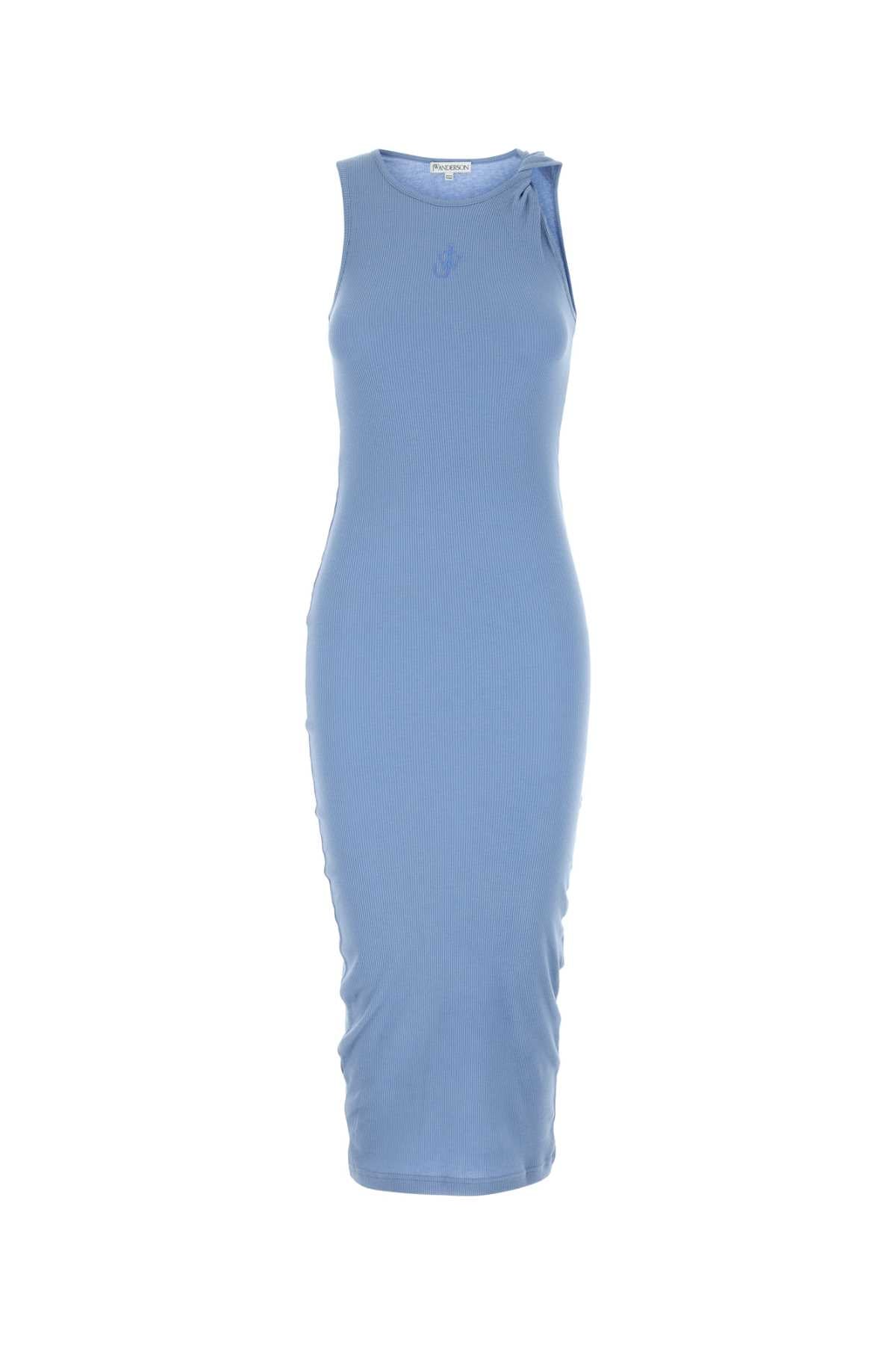 ANCHOR_EMBROIDERY_TWISTED_STRAP_DRESS_JD0043PG1717_830_Image_1