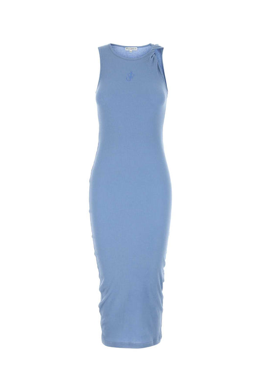 ANCHOR_EMBROIDERY_TWISTED_STRAP_DRESS_JD0043PG1717_830_Image_1