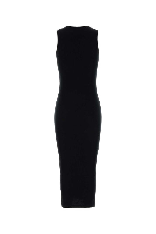 ANCHOR_EMBROIDERY_TWISTED_STRAP_DRESS_JD0043PG1717_999_Image_2