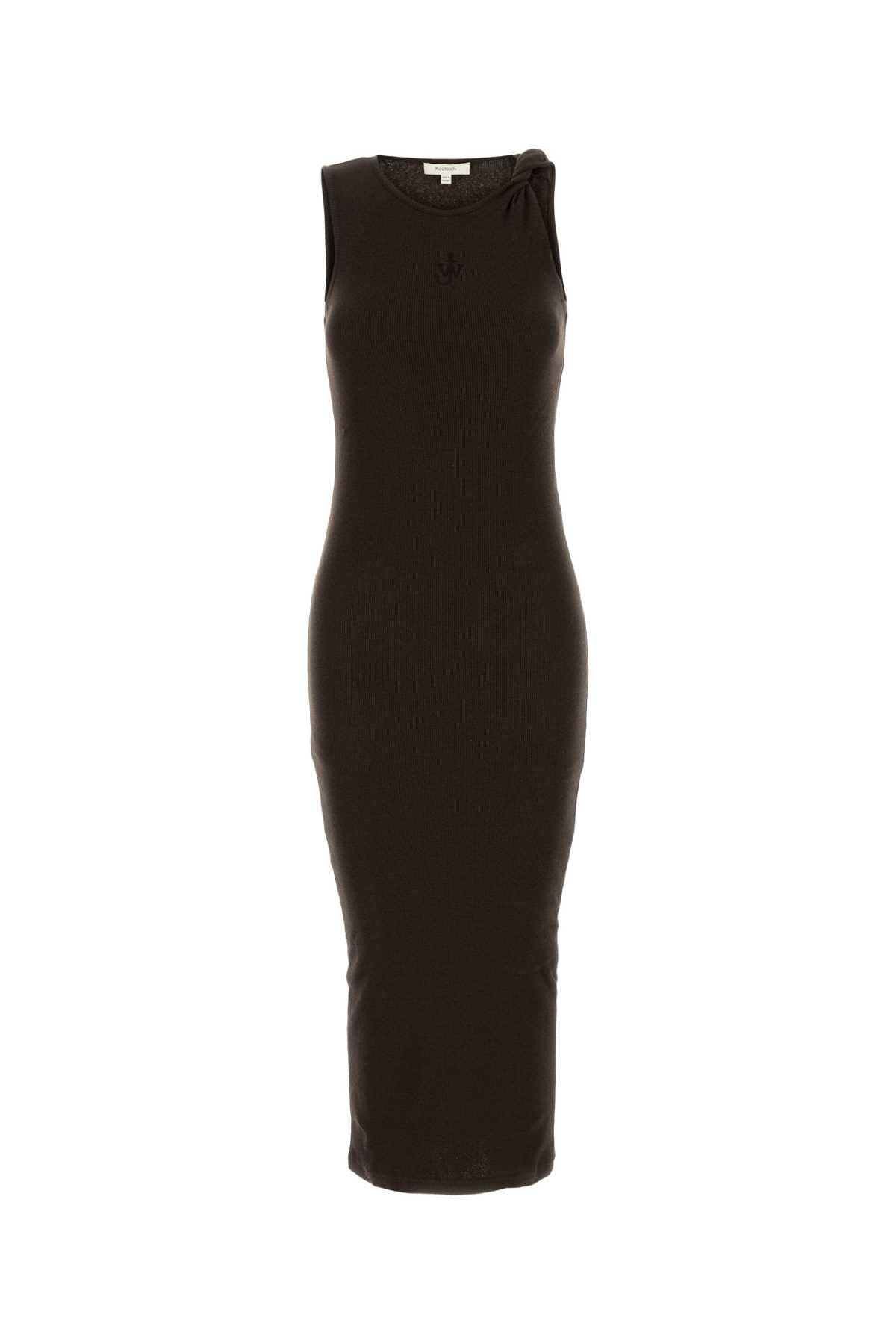 ANCHOR_EMBROIDERY_TWISTED_STRAP_DRESS_JD0043PG1841_687_Image_1