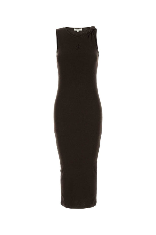 ANCHOR_EMBROIDERY_TWISTED_STRAP_DRESS_JD0043PG1841_687_Image_1