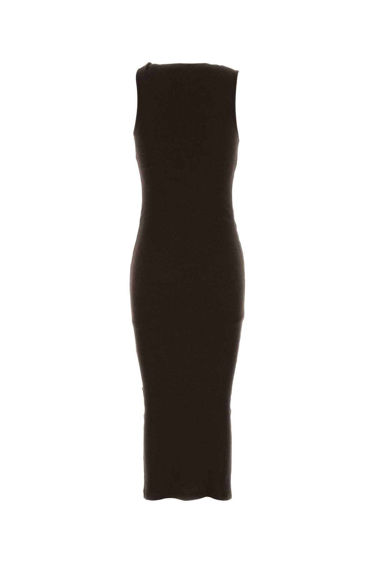 ANCHOR_EMBROIDERY_TWISTED_STRAP_DRESS_JD0043PG1841_687_Image_2