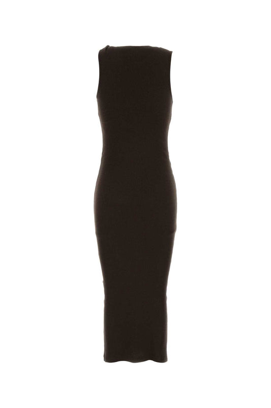 ANCHOR_EMBROIDERY_TWISTED_STRAP_DRESS_JD0043PG1841_687_Image_2