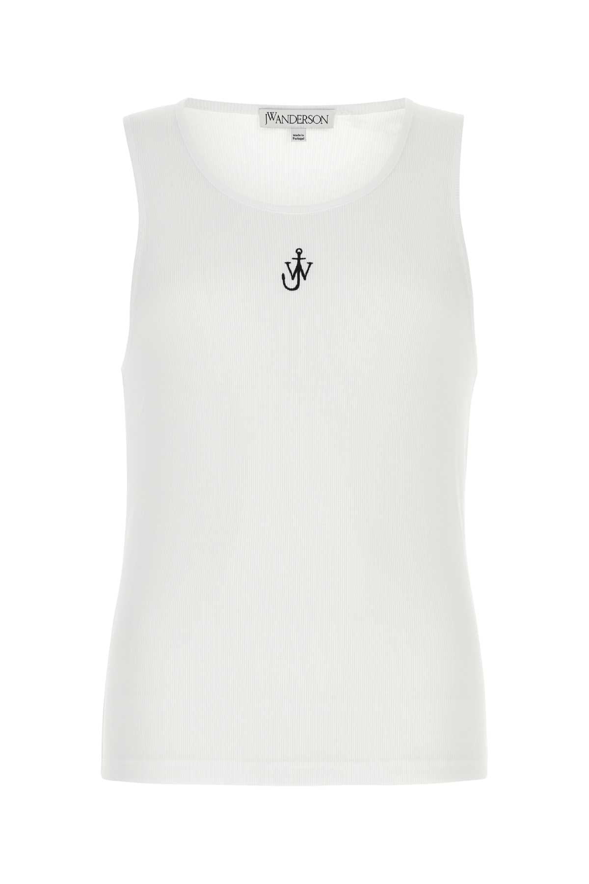 ANCHOR_EMBROIDERY_VEST_JO0228PG1512_001_Image_1