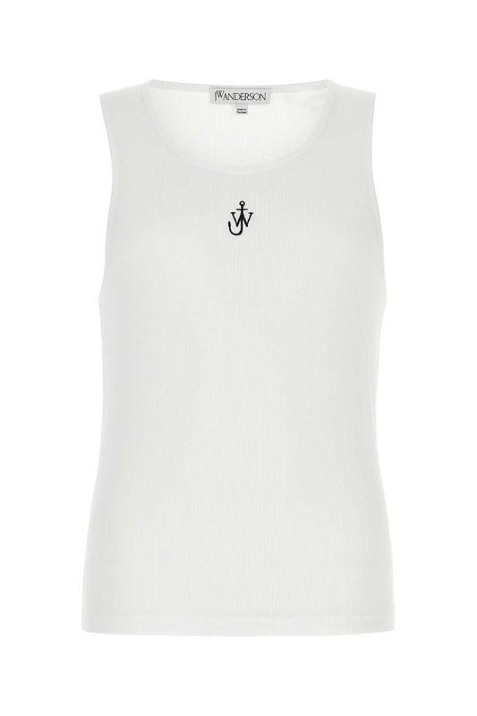 ANCHOR_EMBROIDERY_VEST_JO0228PG1512_001_Image_1