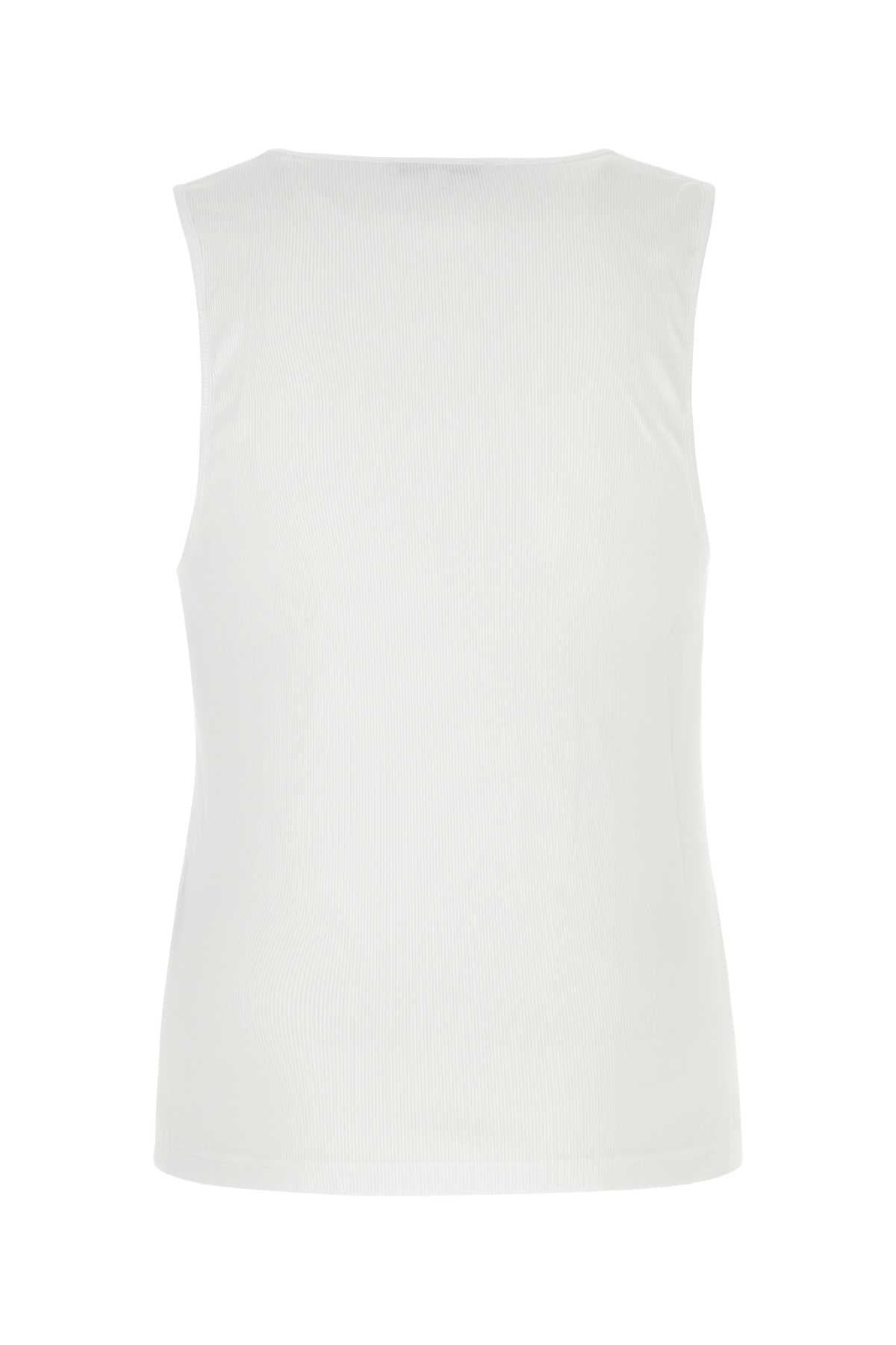 ANCHOR_EMBROIDERY_VEST_JO0228PG1512_001_Image_2