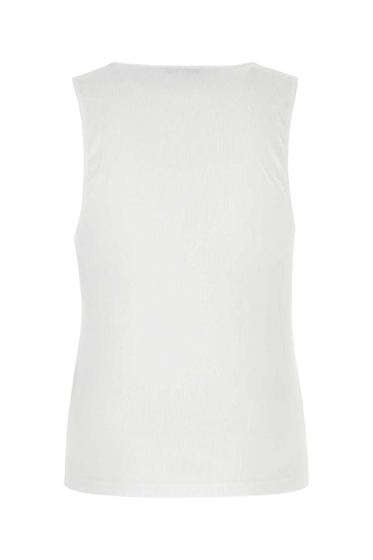 ANCHOR_EMBROIDERY_VEST_JO0228PG1512_001_Image_2