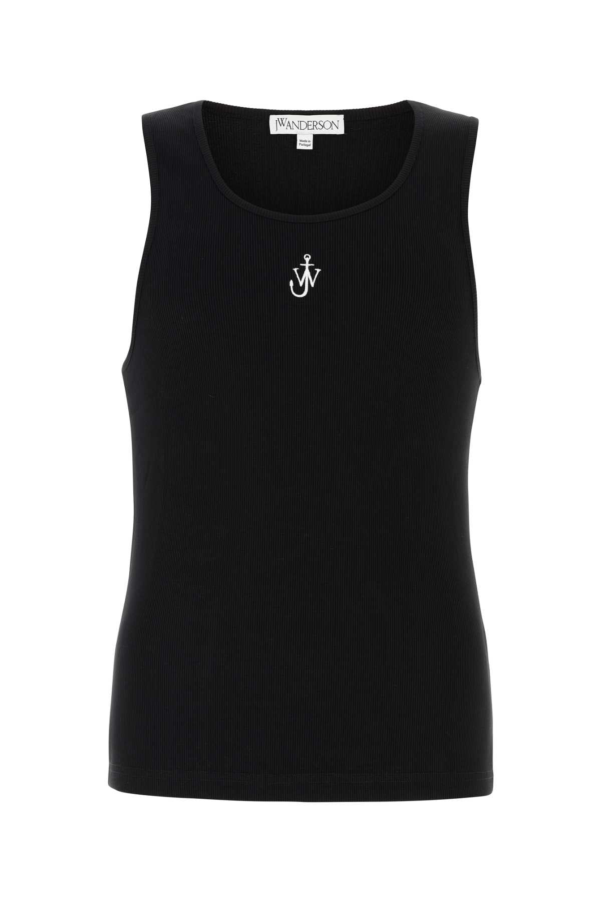 ANCHOR_EMBROIDERY_VEST_JO0228PG1512_999_Image_1