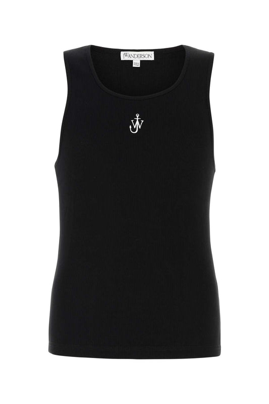 ANCHOR_EMBROIDERY_VEST_JO0228PG1512_999_Image_1