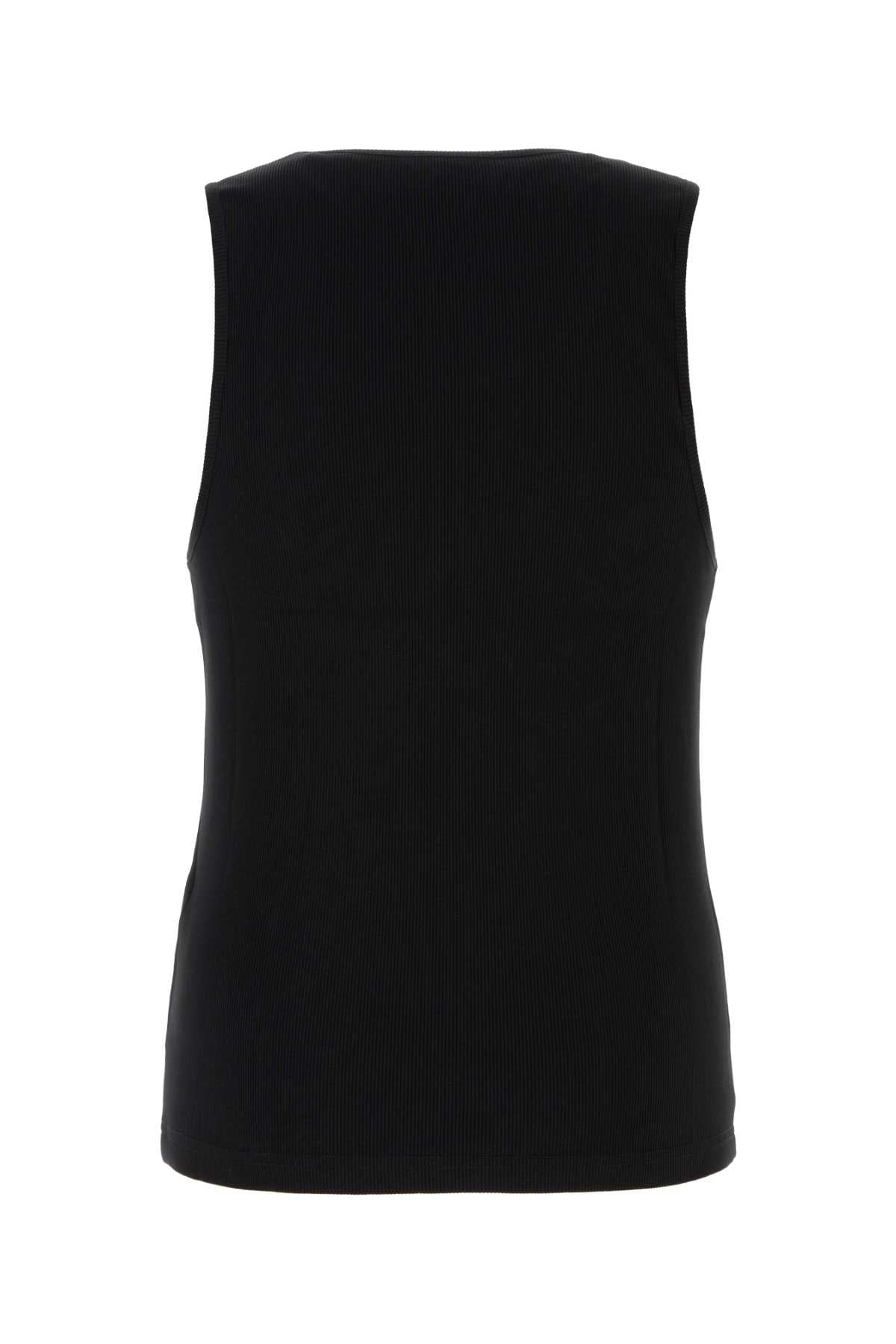 ANCHOR_EMBROIDERY_VEST_JO0228PG1512_999_Image_2