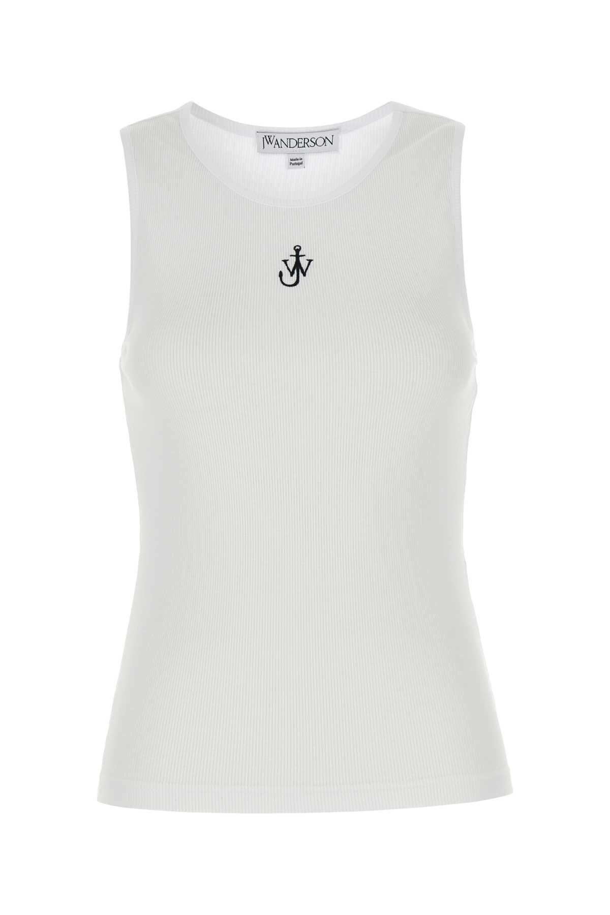 ANCHOR_EMBROIDERY_VEST_JO0229PG1512_001_Image_1