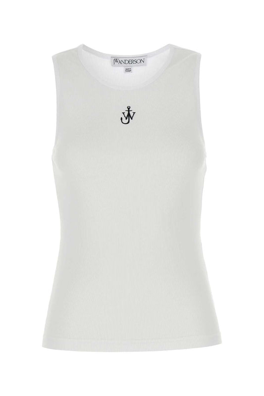ANCHOR_EMBROIDERY_VEST_JO0229PG1512_001_Image_1