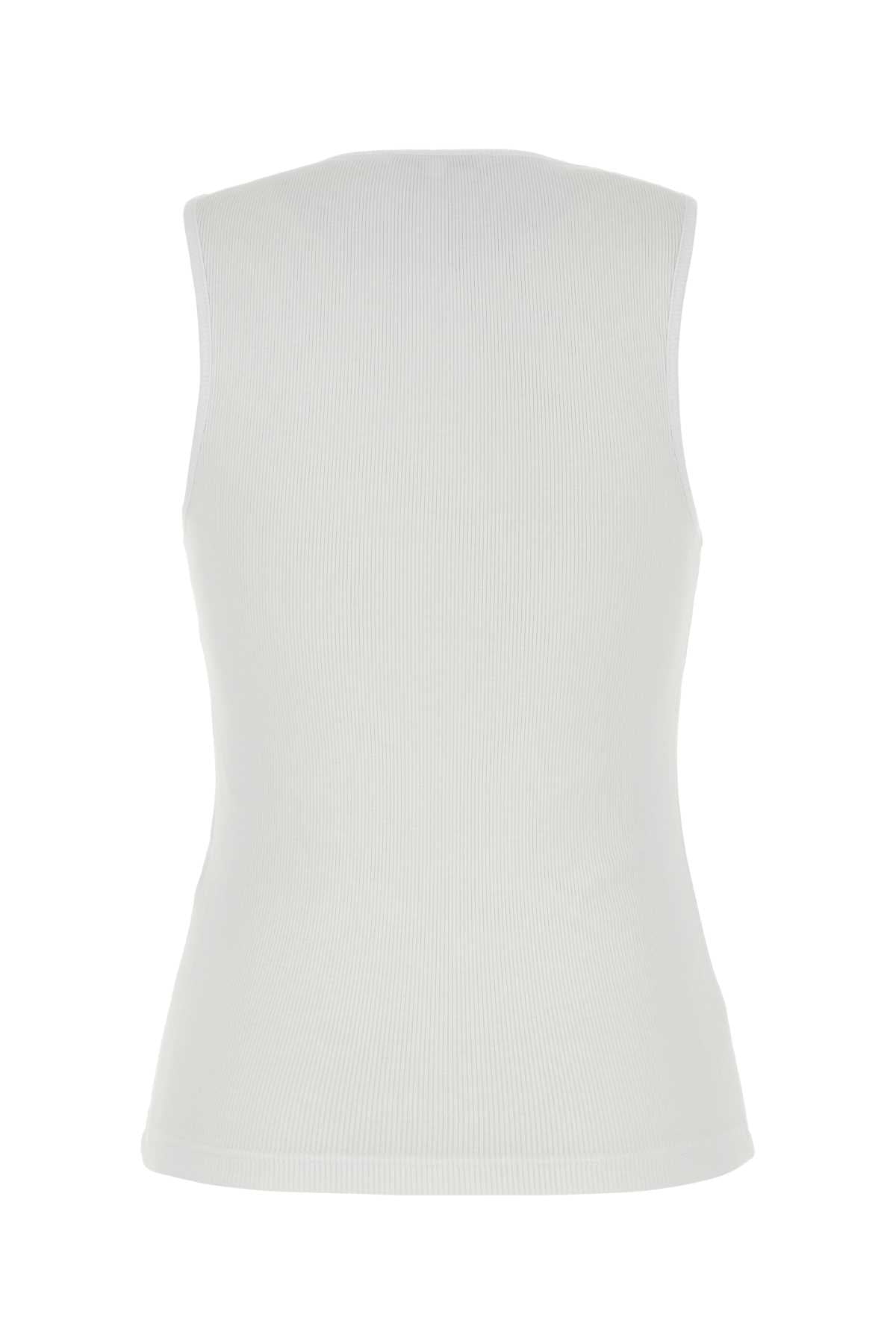 ANCHOR_EMBROIDERY_VEST_JO0229PG1512_001_Image_2