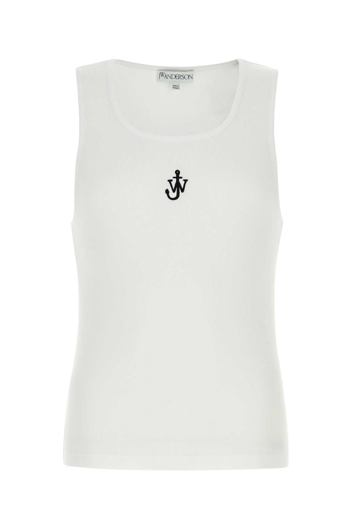 ANCHOR_EMBROIDERY_VEST_JO0246PG1512_001_Image_1