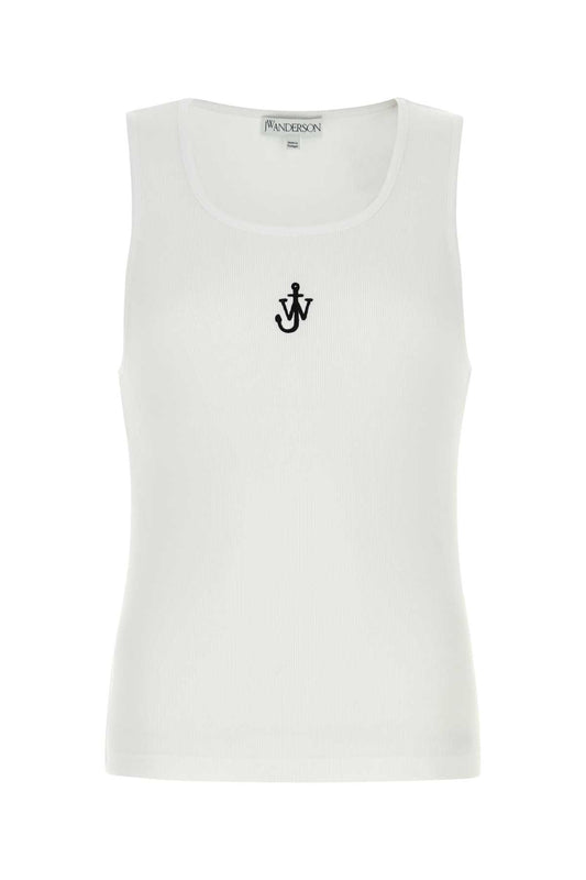 ANCHOR_EMBROIDERY_VEST_JO0246PG1512_001_Image_1