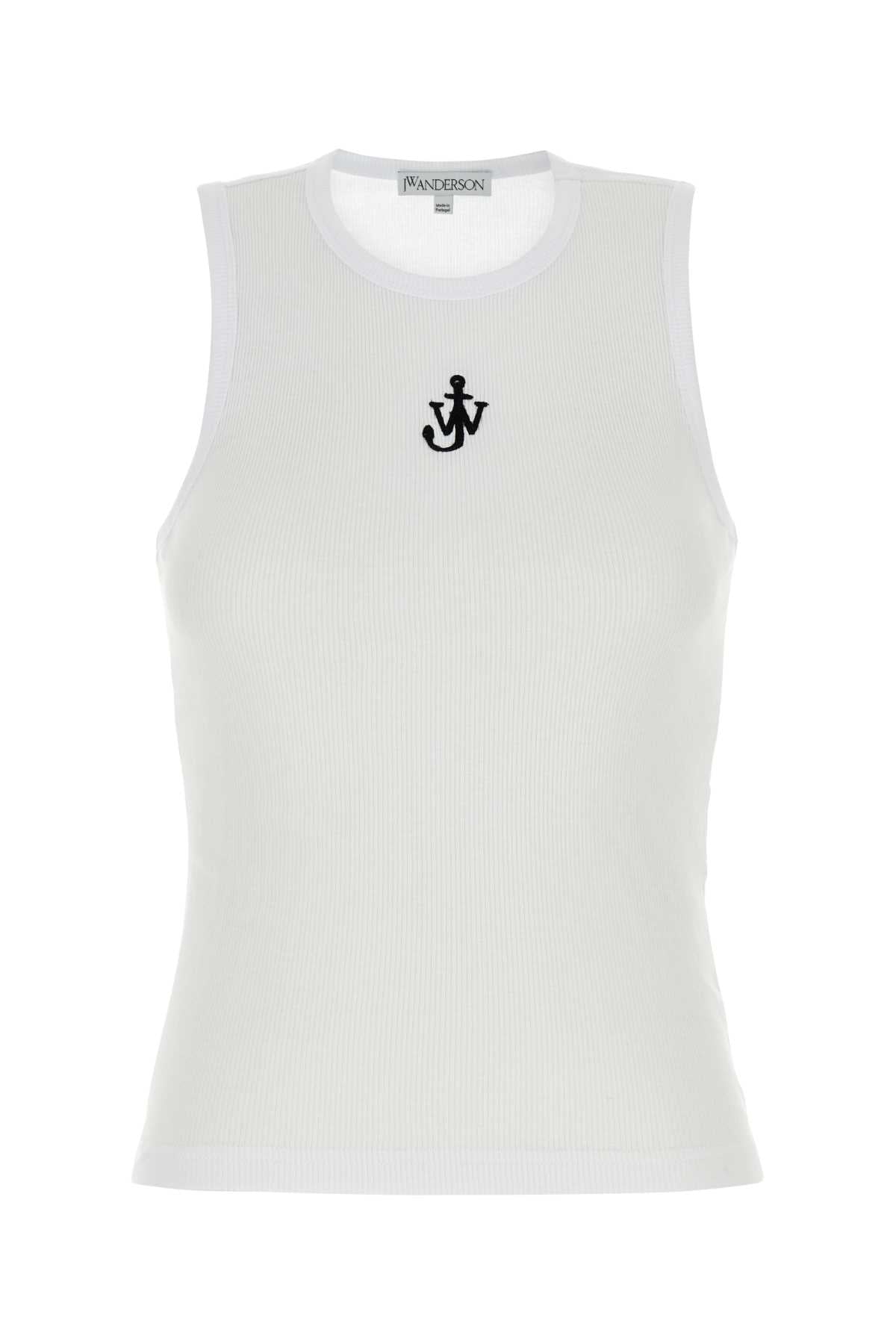 ANCHOR_EMBROIDERY_VEST_JO0248PG1717_001_Image_1