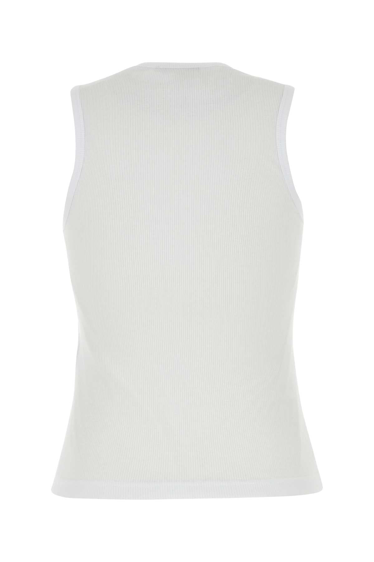 ANCHOR_EMBROIDERY_VEST_JO0248PG1717_001_Image_2