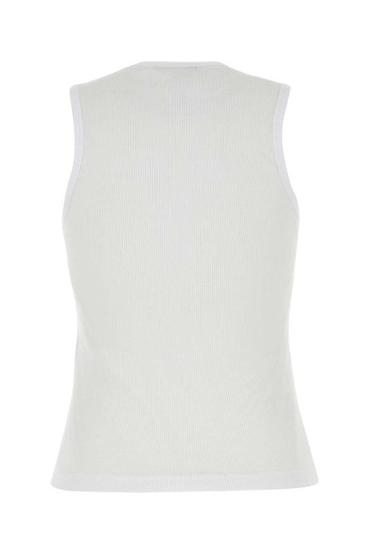 ANCHOR_EMBROIDERY_VEST_JO0248PG1717_001_Image_2