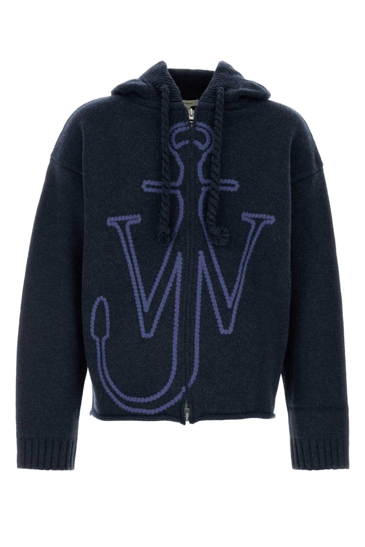 ANCHOR_EMBROIDERY_ZIPPED_HOODIE_KW1429YN0412_768_Image_1