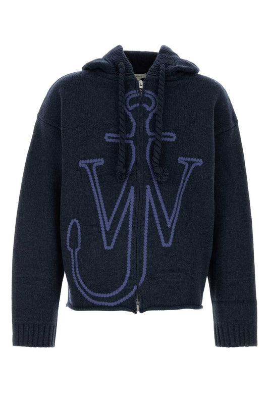 ANCHOR_EMBROIDERY_ZIPPED_HOODIE_KW1429YN0412_768_Image_1