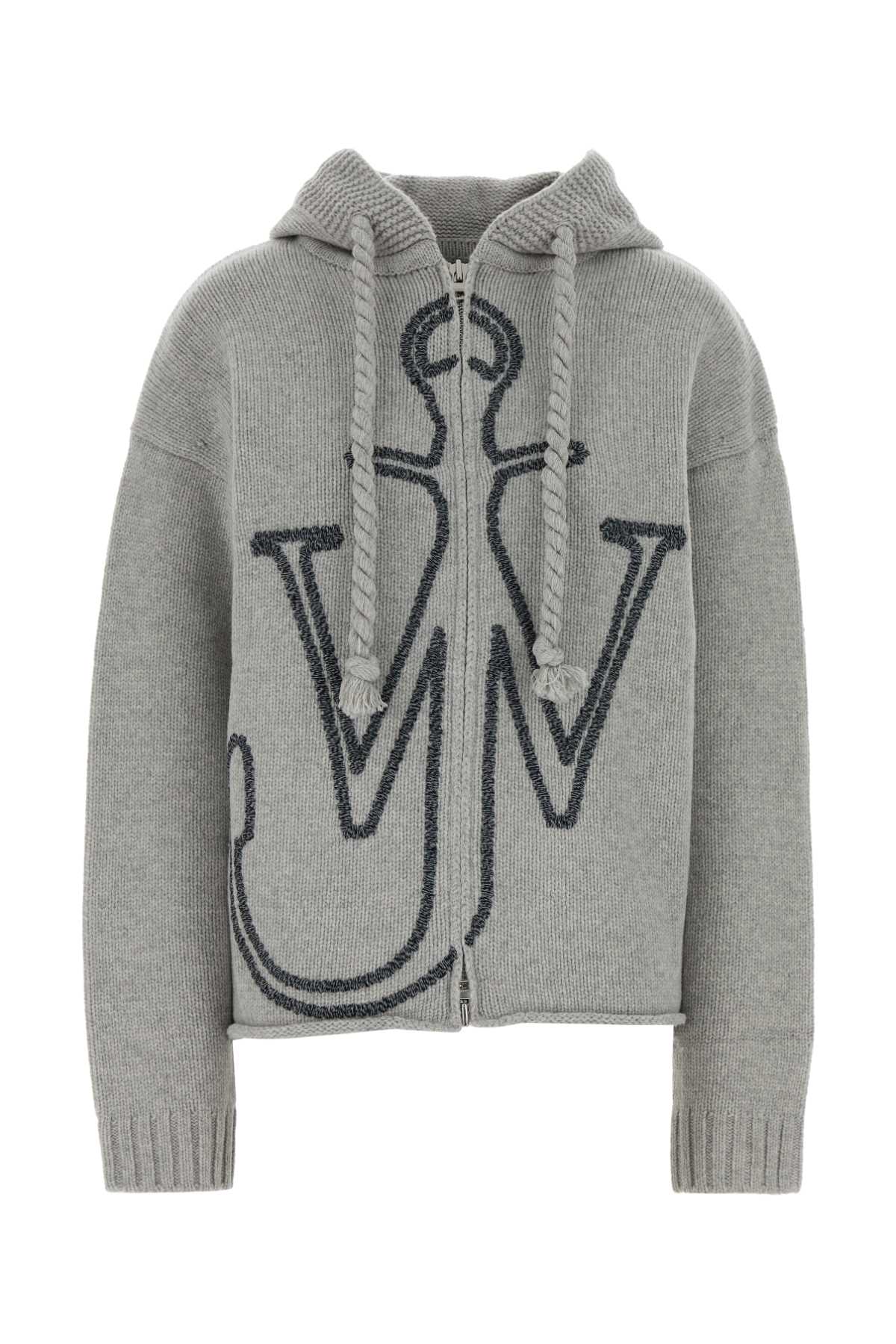 ANCHOR_EMBROIDERY_ZIPPED_HOODIE_KW1499YN0412_905_Image_1
