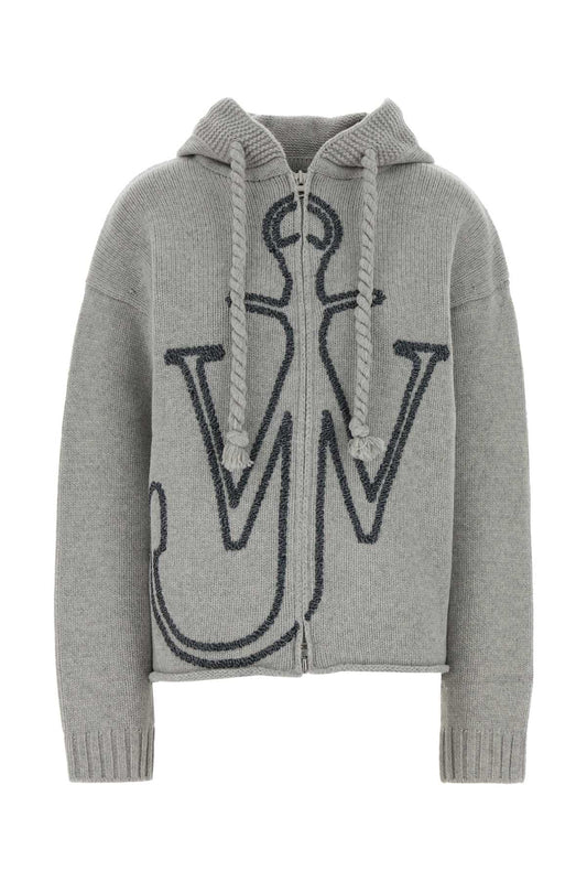 ANCHOR_EMBROIDERY_ZIPPED_HOODIE_KW1499YN0412_905_Image_1